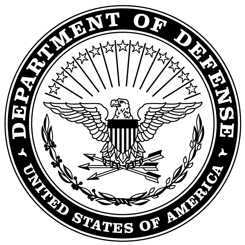dod